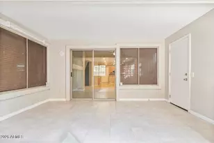 15506 W Mohave Cir, Goodyear, AZ 85338 - Photo 18