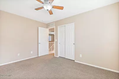 15506 W Mohave Circle, Goodyear, AZ 85338 - Photo 14