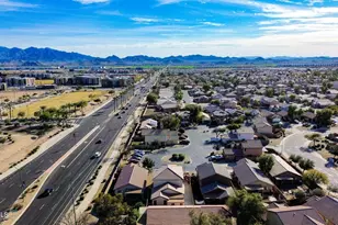 15506 W Mohave Cir, Goodyear, AZ 85338 - Photo 24