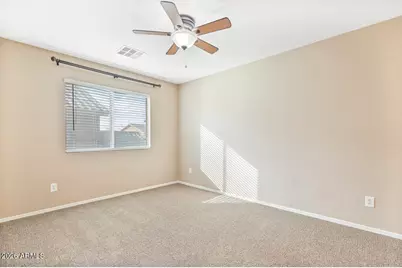 15506 W Mohave Circle, Goodyear, AZ 85338 - Photo 12