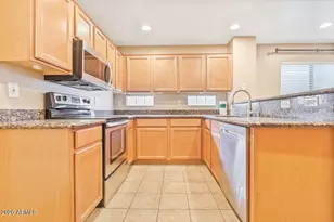 15506 W Mohave Cir, Goodyear, AZ 85338 - Photo 8