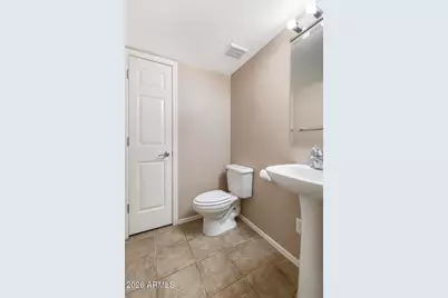 15506 W Mohave Circle, Goodyear, AZ 85338 - Photo 6