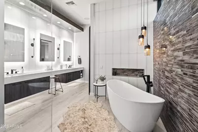 29167 N 108th Street, Scottsdale, AZ 85262 - Photo 18