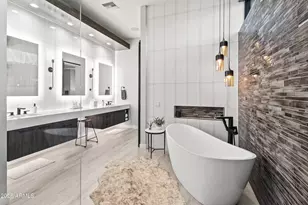 29167 N 108th St, Scottsdale, AZ 85262 - Photo 18