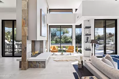 29167 N 108th Street, Scottsdale, AZ 85262 - Photo 10