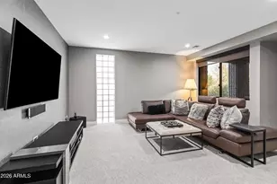 29167 N 108th St, Scottsdale, AZ 85262 - Photo 20