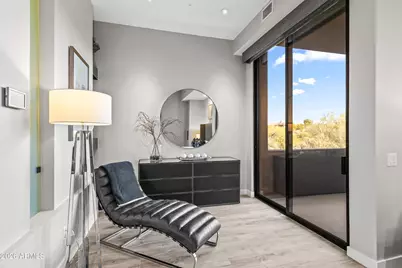 29167 N 108th Street, Scottsdale, AZ 85262 - Photo 12