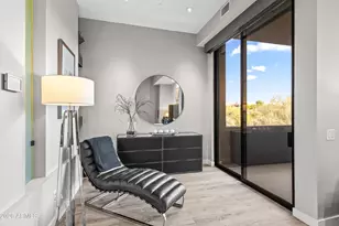 29167 N 108th St, Scottsdale, AZ 85262 - Photo 12