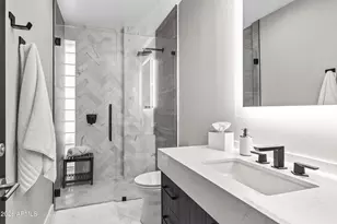 29167 N 108th St, Scottsdale, AZ 85262 - Photo 22