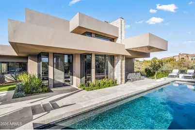 29167 N 108th Street, Scottsdale, AZ 85262 - Photo 28