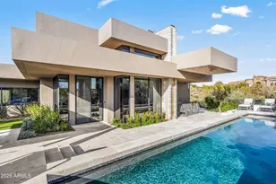 29167 N 108th St, Scottsdale, AZ 85262 - Photo 28