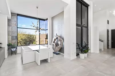 29167 N 108th Street, Scottsdale, AZ 85262 - Photo 6