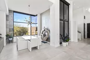 29167 N 108th St, Scottsdale, AZ 85262 - Photo 6