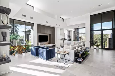 29167 N 108th Street, Scottsdale, AZ 85262 - Photo 4