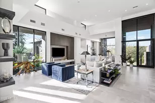 29167 N 108th St, Scottsdale, AZ 85262 - Photo 4