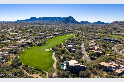 29167 N 108th Street, Scottsdale, AZ 85262 - Photo 40