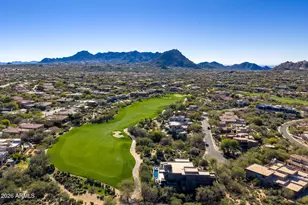 29167 N 108th St, Scottsdale, AZ 85262 - Photo 40