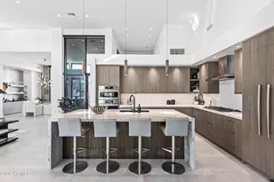 29167 N 108th St, Scottsdale, AZ 85262 - Photo 8