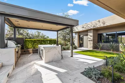 29167 N 108th Street, Scottsdale, AZ 85262 - Photo 32