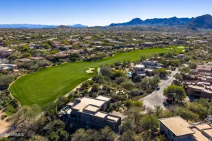 29167 N 108th St, Scottsdale, AZ 85262 - Photo 38