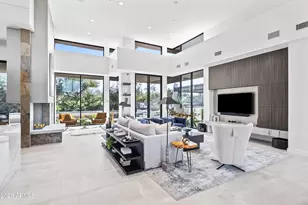 29167 N 108th St, Scottsdale, AZ 85262 - Photo 2