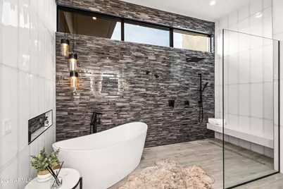 29167 N 108th Street, Scottsdale, AZ 85262 - Photo 16