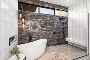 29167 N 108th St, Scottsdale, AZ 85262 - Photo 16