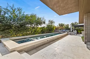 29167 N 108th St, Scottsdale, AZ 85262 - Photo 30