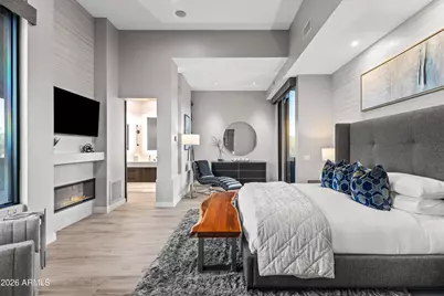 29167 N 108th Street, Scottsdale, AZ 85262 - Photo 14