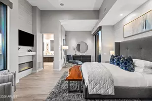 29167 N 108th St, Scottsdale, AZ 85262 - Photo 14