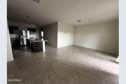 24708 N Barley Circle, Florence, AZ 85132 - Photo 32