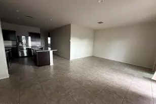 24708 N Barley Cir, Florence, AZ 85132 - Photo 32