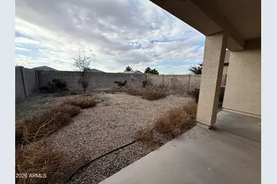 24708 N Barley Circle, Florence, AZ 85132 - Photo 42