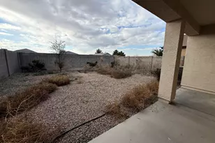 24708 N Barley Cir, Florence, AZ 85132 - Photo 42