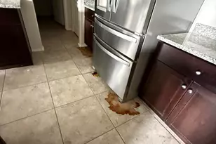 24708 N Barley Cir, Florence, AZ 85132 - Photo 24