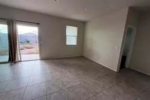 24708 N Barley Cir, Florence, AZ 85132 - Photo 6