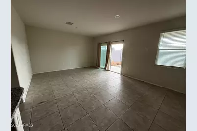 24708 N Barley Circle, Florence, AZ 85132 - Photo 4