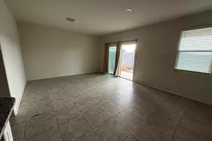 24708 N Barley Cir, Florence, AZ 85132 - Photo 4