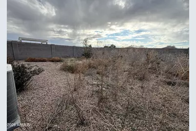 24708 N Barley Circle, Florence, AZ 85132 - Photo 36