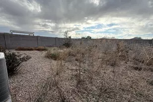 24708 N Barley Cir, Florence, AZ 85132 - Photo 36