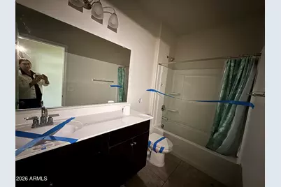 24708 N Barley Circle, Florence, AZ 85132 - Photo 18