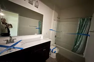 24708 N Barley Cir, Florence, AZ 85132 - Photo 18