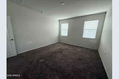 24708 N Barley Circle, Florence, AZ 85132 - Photo 10