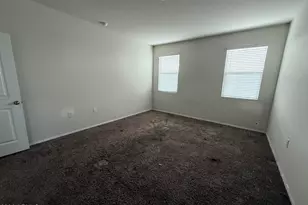 24708 N Barley Cir, Florence, AZ 85132 - Photo 10