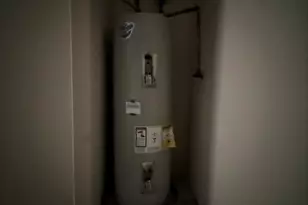 24708 N Barley Cir, Florence, AZ 85132 - Photo 28