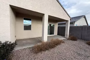 24708 N Barley Cir, Florence, AZ 85132 - Photo 38