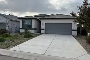 24708 N Barley Cir, Florence, AZ 85132 - Photo 2