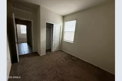 24708 N Barley Circle, Florence, AZ 85132 - Photo 16