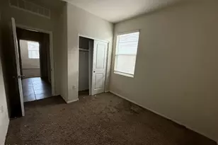 24708 N Barley Cir, Florence, AZ 85132 - Photo 16