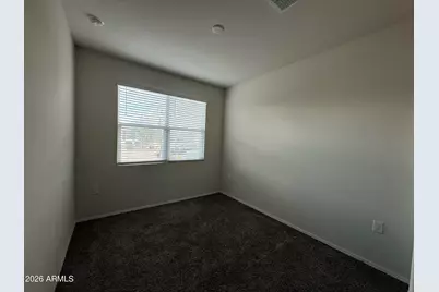 24708 N Barley Circle, Florence, AZ 85132 - Photo 20